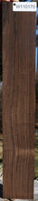Load image into Gallery viewer, Quartersawn Brazilian Rosewood Micro Lumber