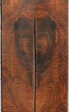 Load image into Gallery viewer, Brazilian Rosewood Side Set