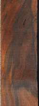 Load image into Gallery viewer, Brazilian Rosewood Micro Lumber