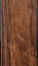 Load image into Gallery viewer, Figured Dalbergia Tucurensis Lumber