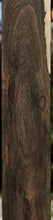 Load image into Gallery viewer, Ziricote Micro Lumber
