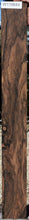Load image into Gallery viewer, Ziricote Micro Lumber