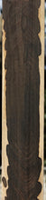 Load image into Gallery viewer, Ziricote Micro Lumber