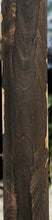 Load image into Gallery viewer, Ziricote Micro Lumber