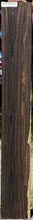 Load image into Gallery viewer, Ziricote Lumber