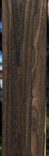 Load image into Gallery viewer, Ziricote Lumber
