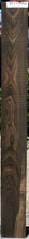 Load image into Gallery viewer, Ziricote Micro Lumber
