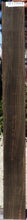 Load image into Gallery viewer, Ziricote Micro Lumber