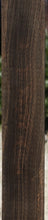Load image into Gallery viewer, Ziricote Micro Lumber