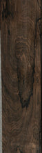 Load image into Gallery viewer, Ziricote Lumber