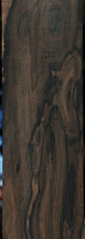 Load image into Gallery viewer, Ziricote Lumber