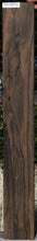 Load image into Gallery viewer, Ziricote Lumber