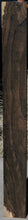 Load image into Gallery viewer, Exhibition Grade Ziricote Lumber