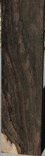 Load image into Gallery viewer, Exhibition Grade Ziricote Lumber