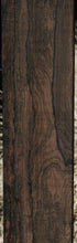 Load image into Gallery viewer, Exhibition Grade Ziricote Lumber