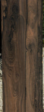 Load image into Gallery viewer, Ziricote Lumber