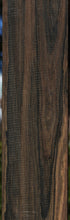 Load image into Gallery viewer, Ziricote Lumber