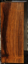 Load image into Gallery viewer, Desert Ironwood Peppermill