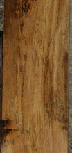 Load image into Gallery viewer, Spalted Jobillo Lumber