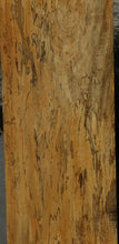 Load image into Gallery viewer, XF Figured Spalted Jobillo Lumber