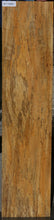 Load image into Gallery viewer, XF Figured Spalted Jobillo Lumber