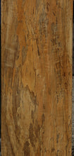 Load image into Gallery viewer, XF Figured Spalted Jobillo Lumber