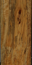 Load image into Gallery viewer, XF Figured Spalted Jobillo Lumber