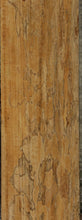 Load image into Gallery viewer, Spalted Jobillo Lumber