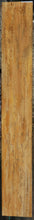Load image into Gallery viewer, Spalted Jobillo Lumber