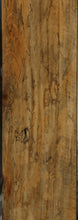 Load image into Gallery viewer, Spalted Jobillo Lumber
