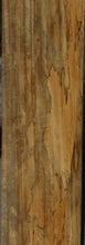 Load image into Gallery viewer, Spalted Jobillo Lumber