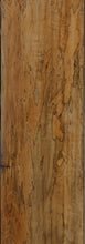 Load image into Gallery viewer, Spalted Jobillo Lumber