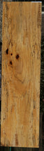 Load image into Gallery viewer, XF Figured Spalted Jobillo Lumber