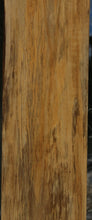 Load image into Gallery viewer, Spalted Jobillo Lumber