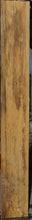 Load image into Gallery viewer, Spalted Jobillo Lumber