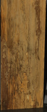 Load image into Gallery viewer, Spalted Jobillo Lumber