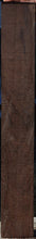 Load image into Gallery viewer, Brazilian Ebony Lumber