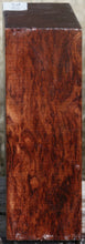 Load image into Gallery viewer, Bubinga Bowl Blank