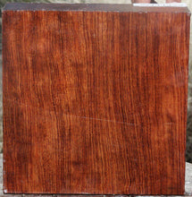 Load image into Gallery viewer, Quartersawn Bubinga Bowl Blank