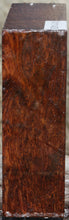 Load image into Gallery viewer, Bubinga Bowl Blank
