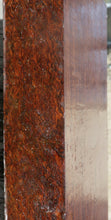 Load image into Gallery viewer, Bubinga Massive Bowl Blank