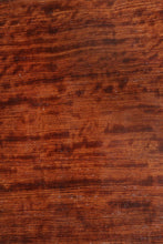 Load image into Gallery viewer, Bubinga Massive Bowl Blank