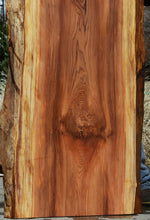 Load image into Gallery viewer, Redwood Slab
