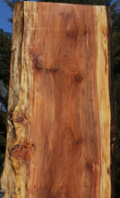 Load image into Gallery viewer, Redwood Slab