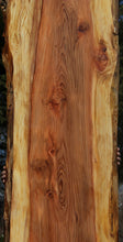 Load image into Gallery viewer, Redwood Slab