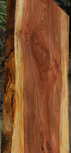 Load image into Gallery viewer, Redwood Slab