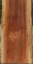 Load image into Gallery viewer, Redwood Slab