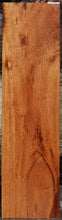 Load image into Gallery viewer, Exhibition Grade Diamond Quilting Goncalo Alves Lumber