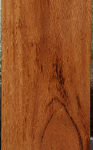 Load image into Gallery viewer, Exhibition Grade Diamond Quilting Goncalo Alves Lumber
