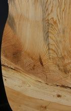 Load image into Gallery viewer, Rustic Rough Profiled Maple Cookie